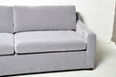 GT Atelier Budapest Sofa