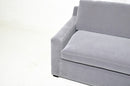 GT Atelier Budapest Sofa