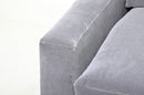 GT Atelier Budapest Sofa
