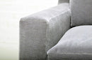GT Atelier Budapest Sofa