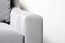 GT Atelier Budapest Sofa