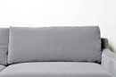 GT Atelier Budapest Sofa