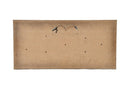 Fragment of a Chinese Sign