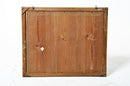 French Engraving