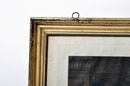 French Engraving