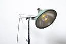 French Surgery lamp