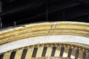 Italian Giltwood Architectural Fragment | c. 1780