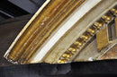 Italian Giltwood Architectural Fragment | c. 1780