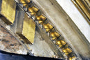 Italian Giltwood Architectural Fragment | c. 1780