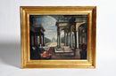 19th Century Italian Painting