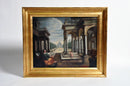 19th Century Italian Painting