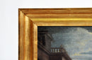 19th Century Italian Painting