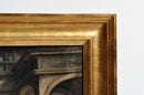 19th Century Italian Painting
