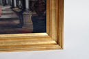 19th Century Italian Painting