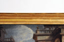 19th Century Italian Painting