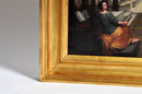 19th Century Italian Painting