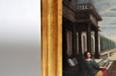 19th Century Italian Painting