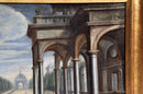 19th Century Italian Painting