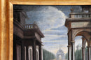 19th Century Italian Painting