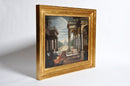 19th Century Italian Painting
