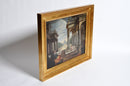19th Century Italian Painting