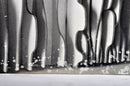 Photograph by Michel Deverne | c. 1970
