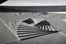 Photograph by Michel Deverne | c. 1970