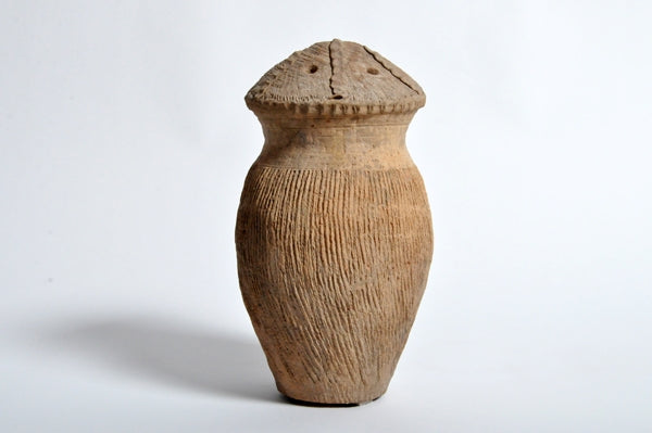Neolithic Vessel