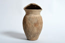 Neolithic Vessel
