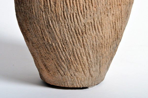 Neolithic Vessel
