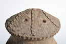 Neolithic Vessel