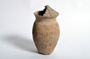 Neolithic Vessel
