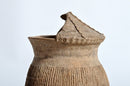 Neolithic Vessel