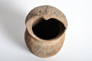 Neolithic Vessel