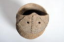 Neolithic Vessel