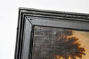 Painting of "Pastoral Scene", Flemish