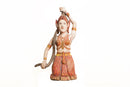 Lanna Thai: Rain Goddess