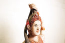 Lanna Thai: Rain Goddess